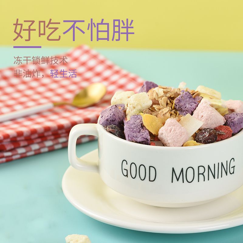 abe38b2f-a9fd-4986-abab-1cf5227d7141.jpg