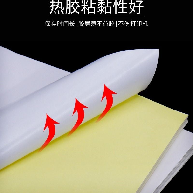c670f6f6-d9c5-47c8-8c4b-d15b671a0161.jpg