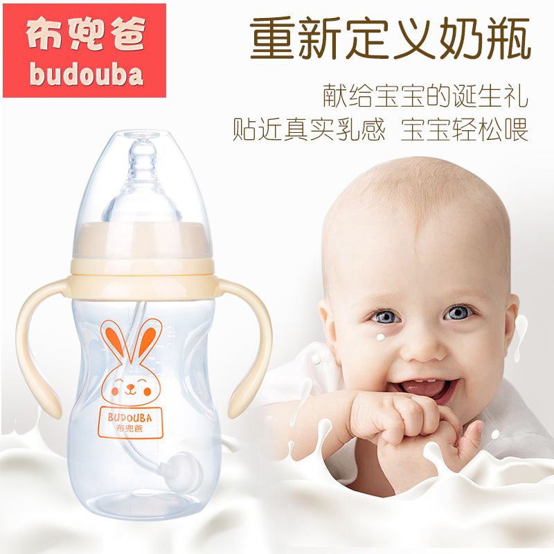 e8ec794e-72c1-46d4-a4b3-2bb52049f544.jpg