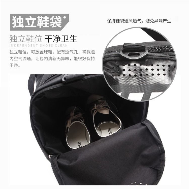 1d731134-ca7c-4c81-944b-0a7996c5af6a.jpg
