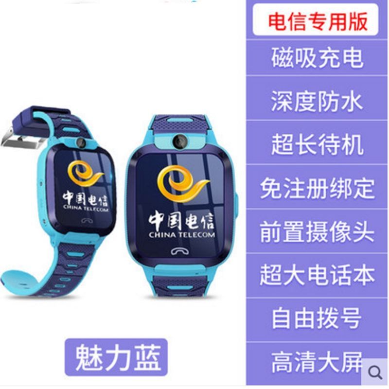 239d8a5a-ecc6-47ee-ac28-8a7f03a7cd12.jpg