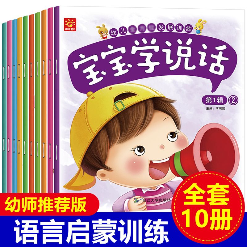 9c0892a9-9773-4467-ad01-daecdafe409f.jpg