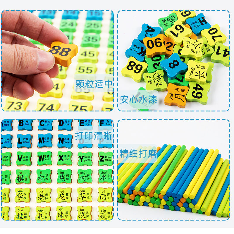 9c3e7015-e78f-4d93-85a0-1ba4c0b05771.jpg