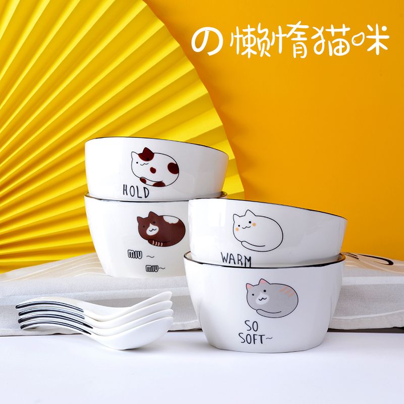 ad6b9448-fa15-496a-b55e-3553803189fa.jpg