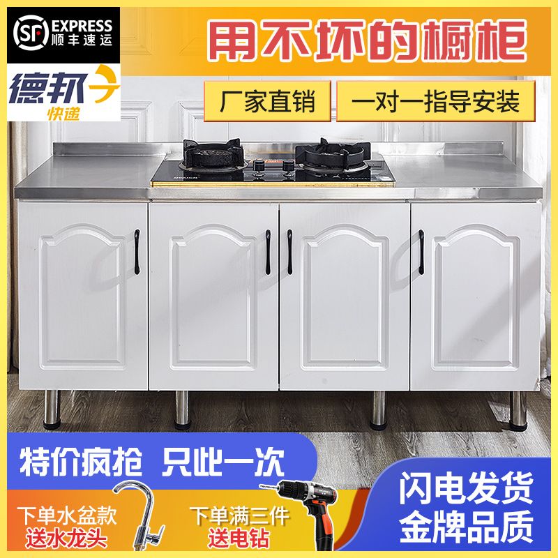 aebd8ab2-7c1a-464a-a7f4-96680557d0d3.jpg