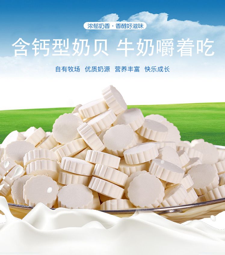 b1ec797c-ff09-40cc-9681-543c128323b5.jpg