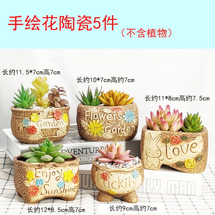 bc423578-2d64-423e-83dc-c23ba8d57770.jpg