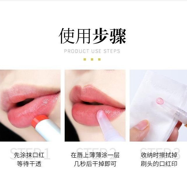 cc2cbf42-3ac3-4cc1-b533-9a72c6c08181.jpg