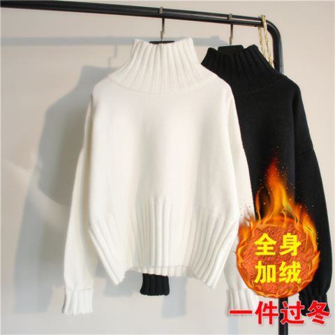 cca7a1e2-1d64-470a-b9f0-9fa546839843.jpeg