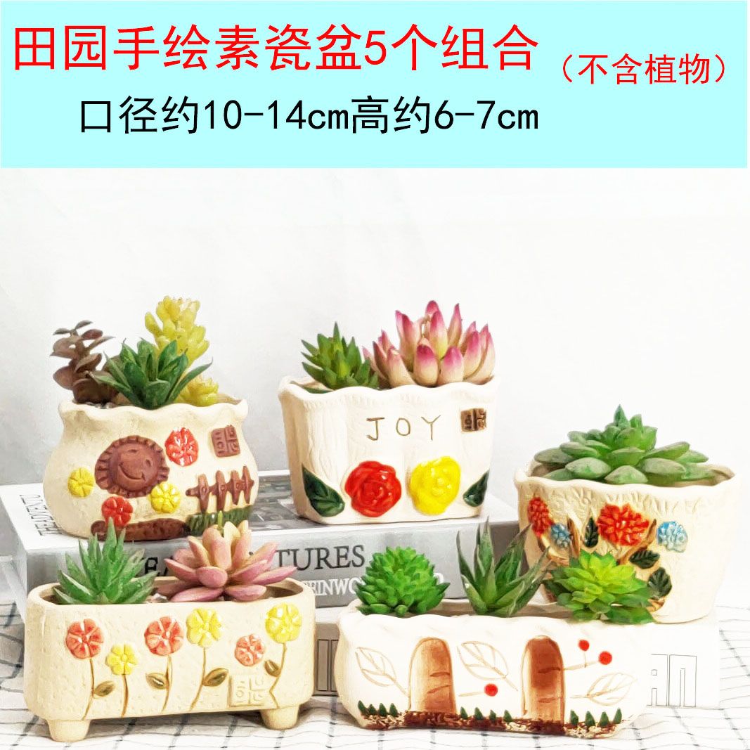 cf53c67e-ba0c-4c35-b8a8-56766519c4b5.jpg