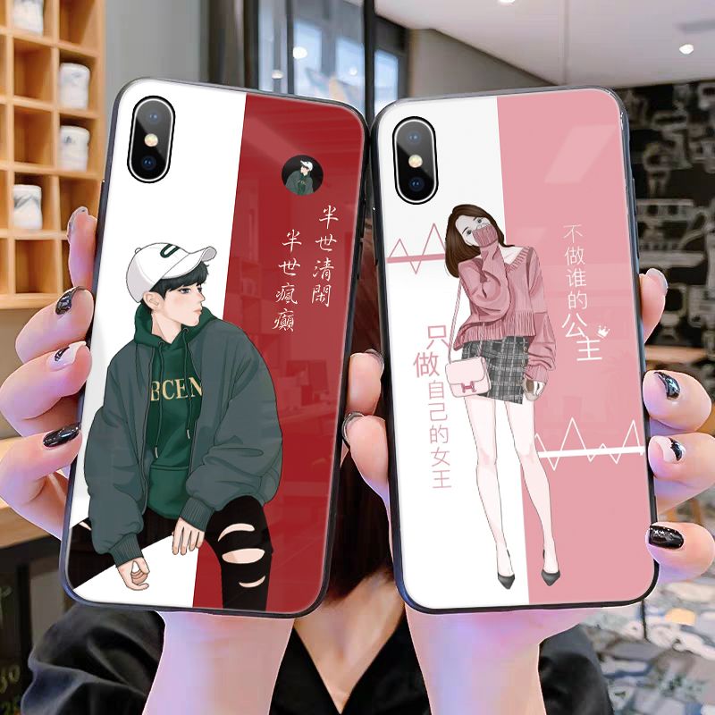 d84d1cc5-e565-4f72-826c-7f4e03ae1e0d.jpg