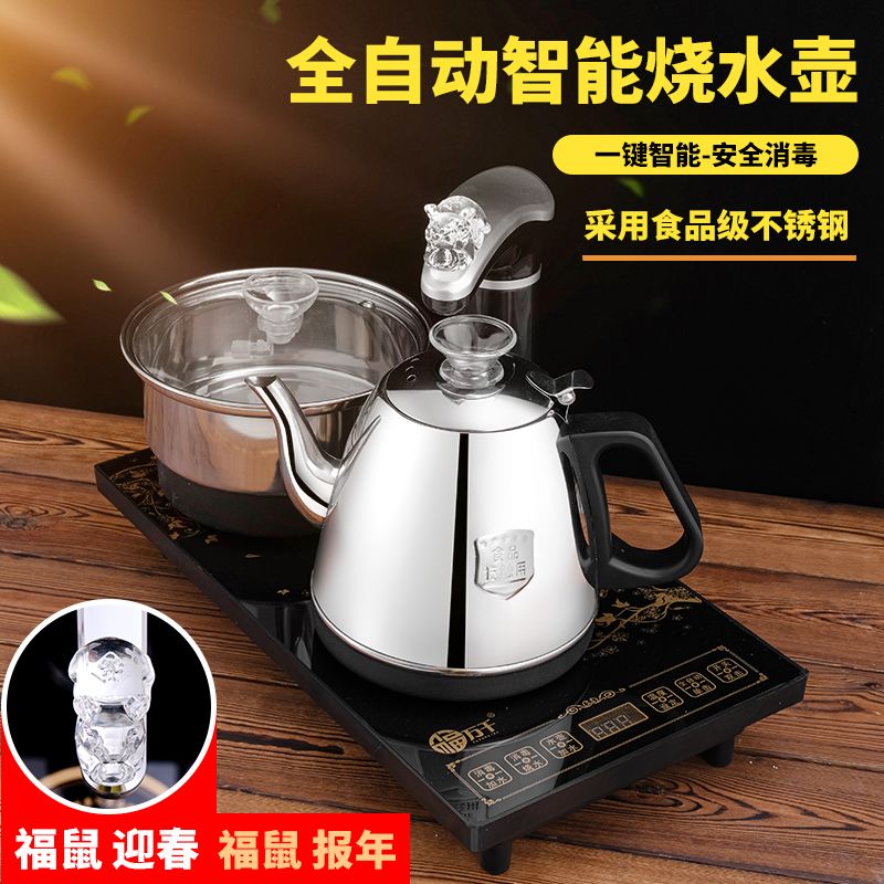 dd21941d-f0af-4c7a-bf16-73985c2f253f.jpg