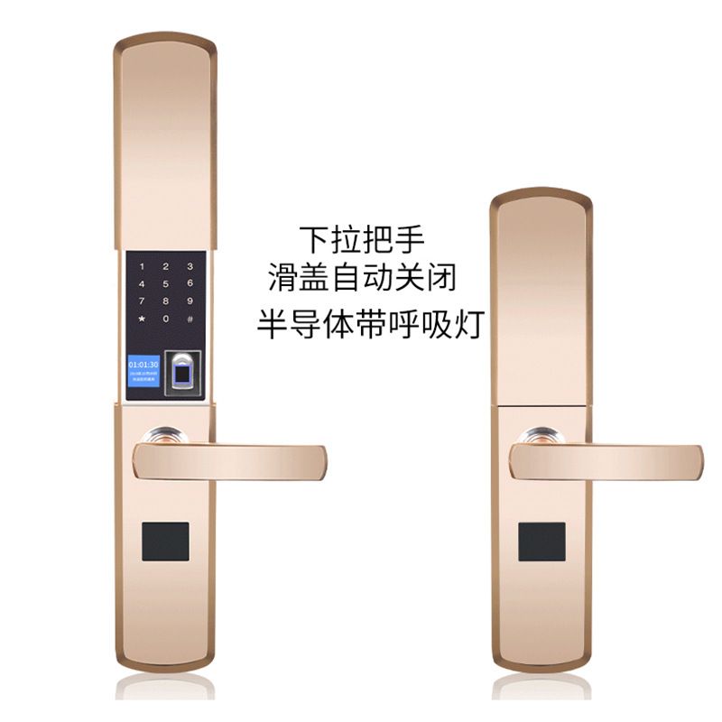 edc168f9-e296-4e21-9d02-499bdccdc27a.jpg