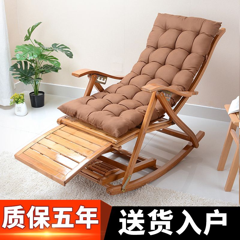 10b2ec68-f96f-45d7-86e0-61861be28074.jpg