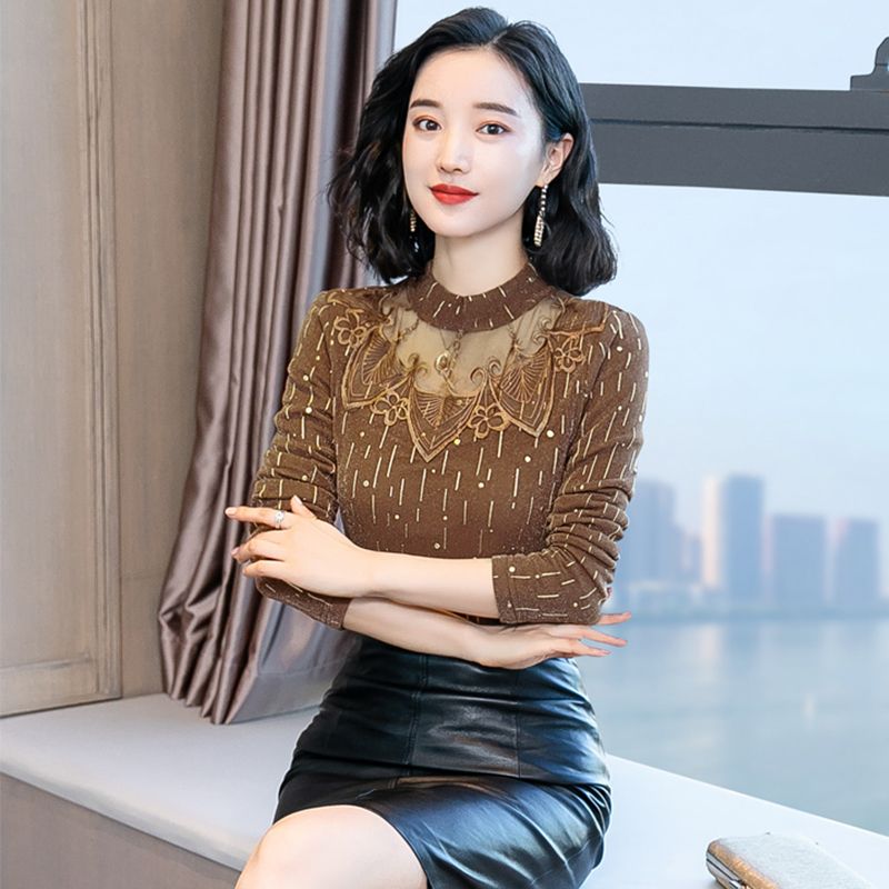 打底网纱内搭薄款高档蕾丝 12972a24-c292-450d-965b-9793c10a084b.jpg