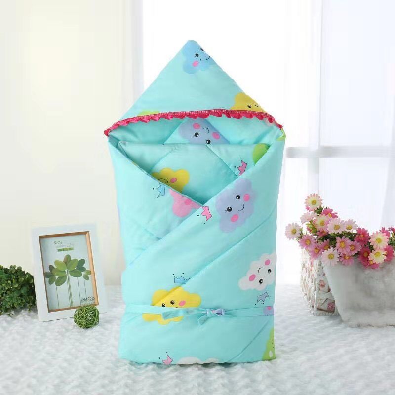 36a715ae-21db-4eec-acb6-444793bc2b61.jpg
