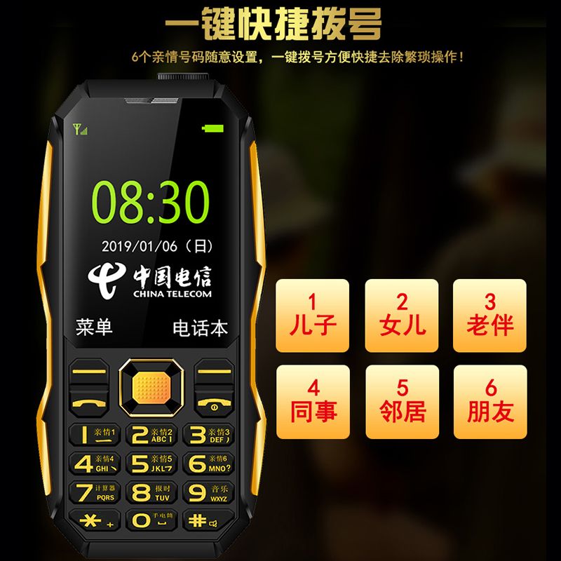 5aeff4ed-a35a-494a-8854-afc11925f3a1.jpg