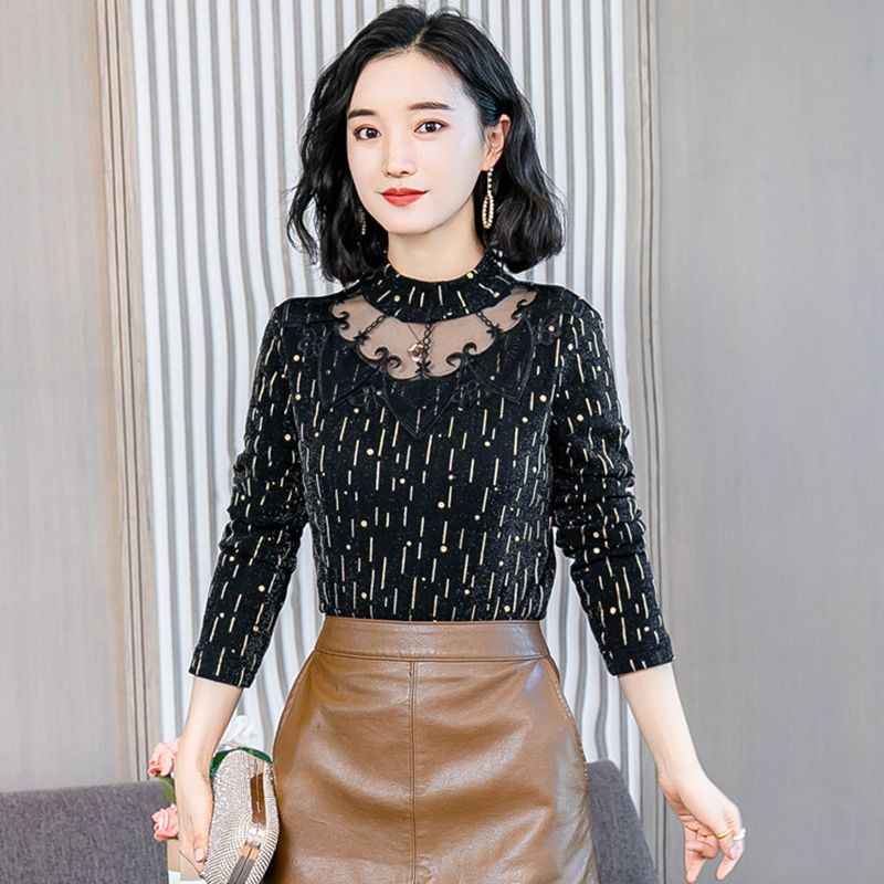 打底衫女内搭可外穿洋气宽松版的 601da532-4d4c-4dfa-be77-f3a6344e66ae.jpg