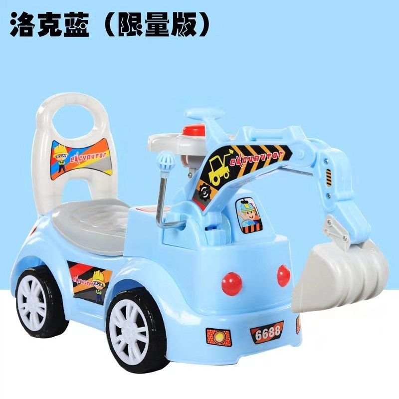 64a288c4-db32-482c-9945-ef0c36bf3202.jpg