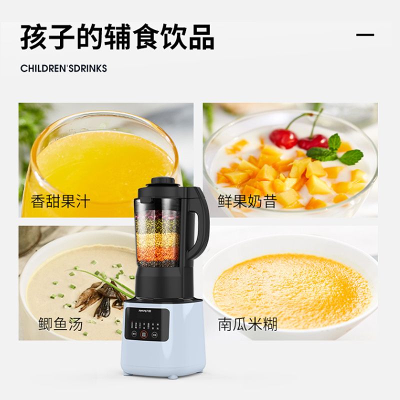 70c5fda8-b281-410b-b006-e2af448505ea.jpg