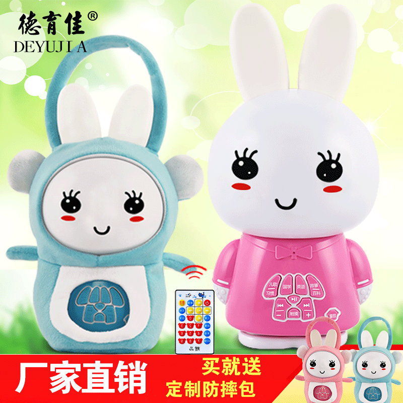 7bb17163-f7ed-40d1-bdf5-dbe87ca88e5d.png