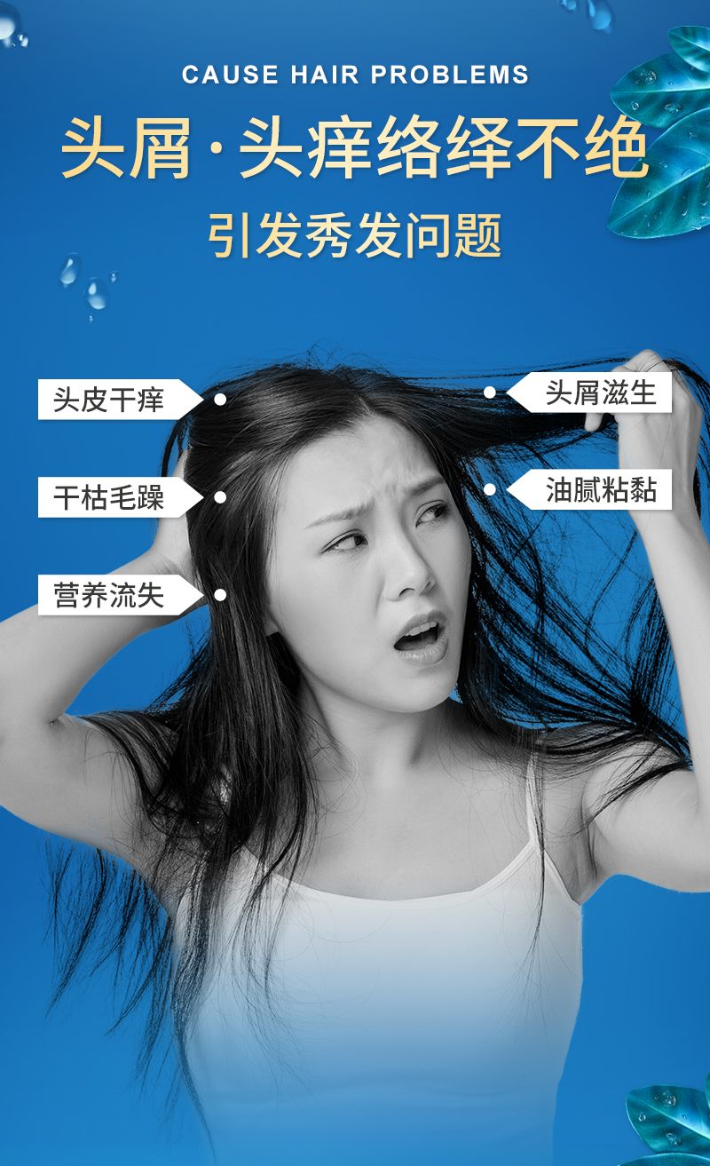 8de0ff89-96f4-4614-b527-c82207adc169.jpg