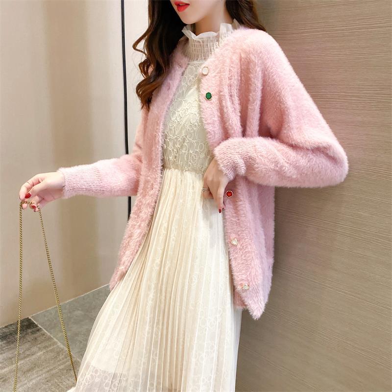 慵懒风宽松开衫毛衣女 995ef367-6758-43c1-b2ed-d410d1978f96.jpg