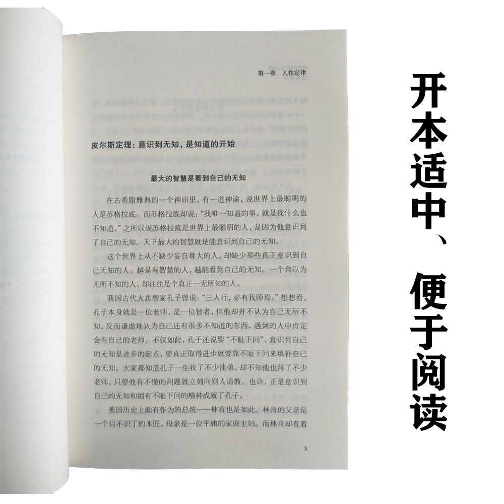 9c47871e-5888-4dce-b96c-138c724b6383.jpg