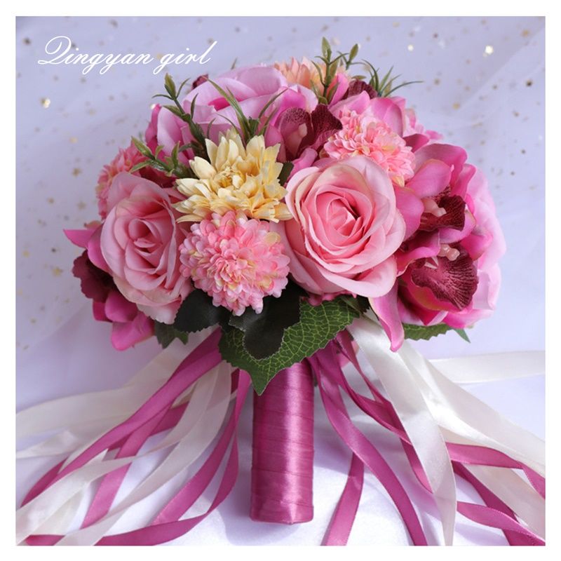 同款拍花模板 b0222916-6cc2-4b36-bc19-e610248fa50f.jpg