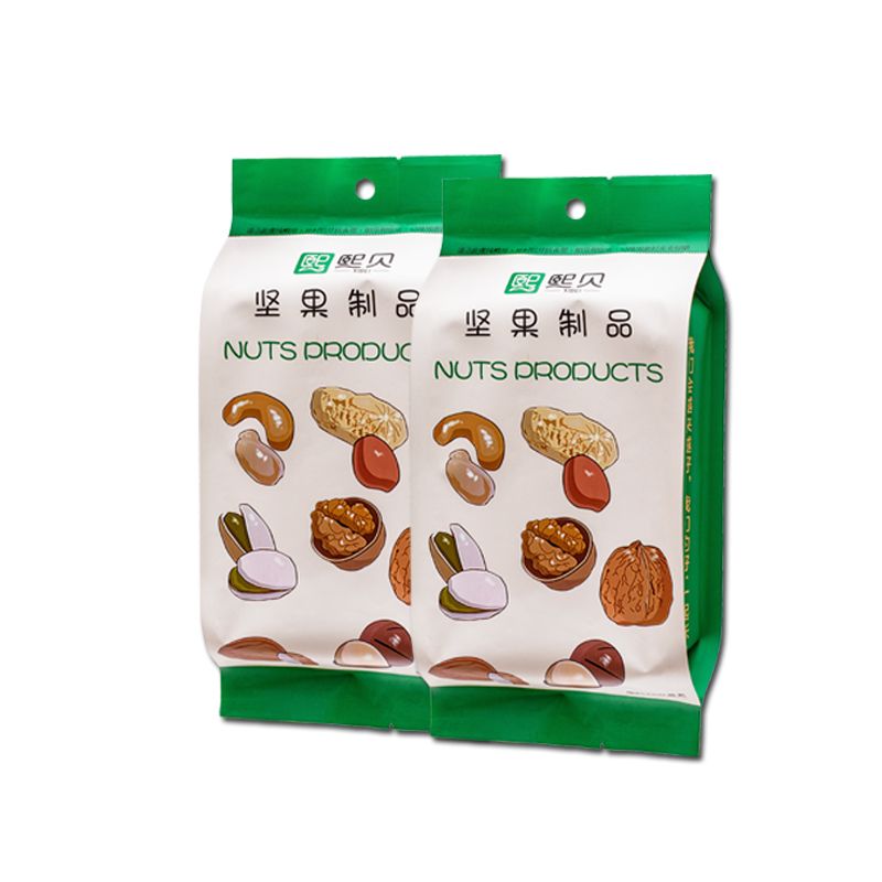 每日坚果的配料表克数 b943b212-a3f4-464e-a3d1-3723ed166e74.jpg