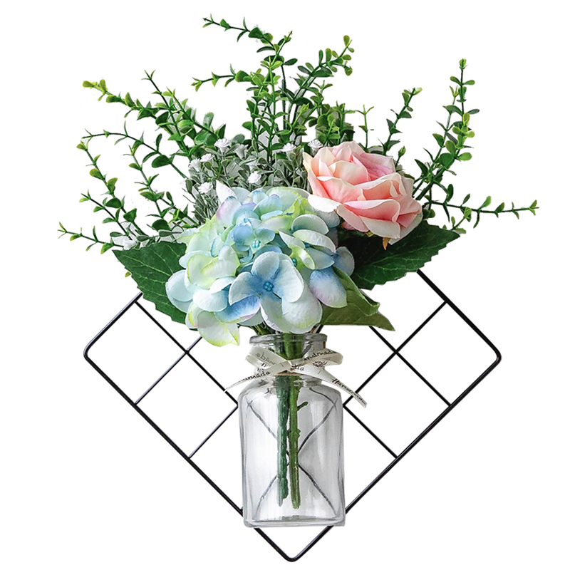 c182b86e-c3fa-432f-af2c-7fb652c62ca5.png
