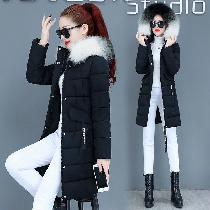 c4a62a87-b6de-4929-a1ee-1c4cdf83062f.jpg