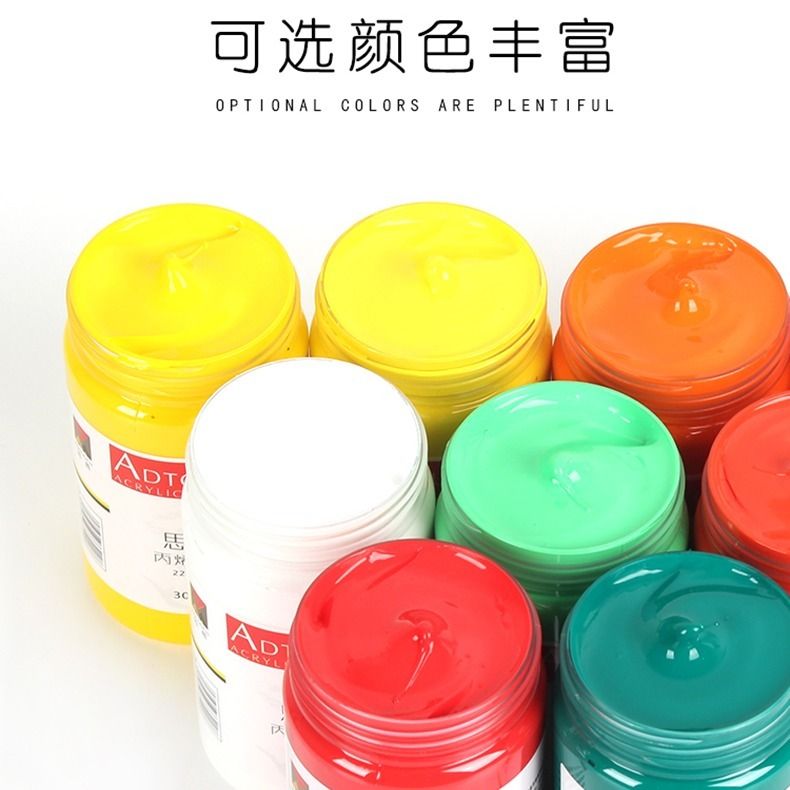 cbc7115e-695d-43b8-b41f-45f76510bfc8.jpg