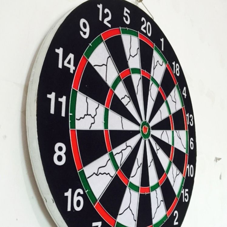 如何正确的使用飞镖 f2fed575-c1ff-49f1-9950-9970494d2238.jpg