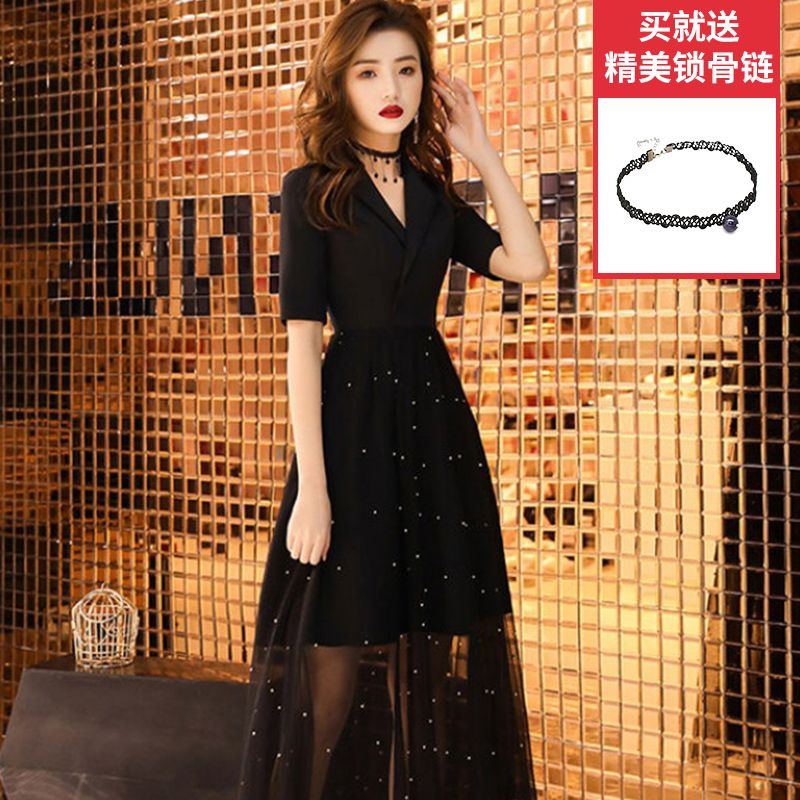 0ae700aa-2729-4ae5-972f-b7d0e9bc598d.jpg