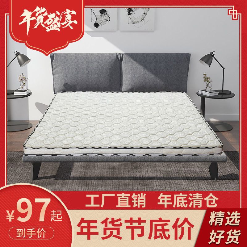 3c9d6052-c2c6-460b-becb-574ac693b533.jpg