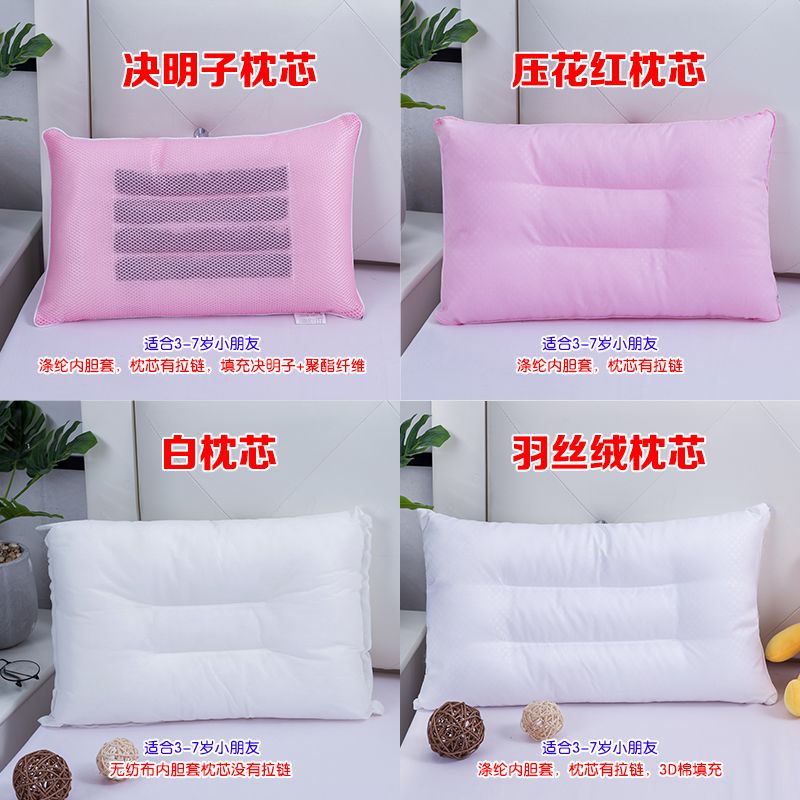 4e8f8f8a-0935-49c7-912f-1293880c73b3.jpg