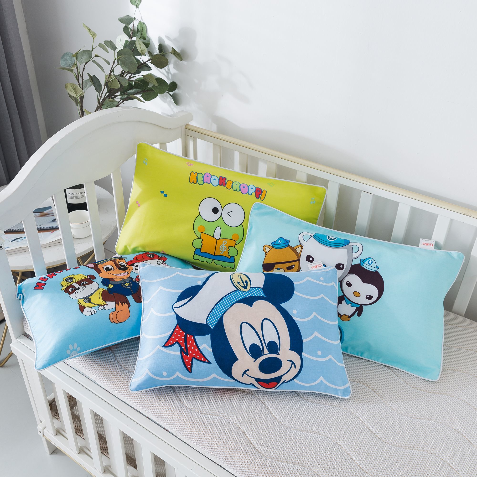 5f8bbd8c-632c-4a10-b67e-64716145f237.jpg