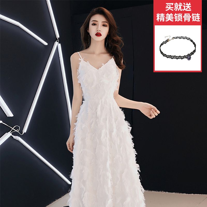736ba9fd-2264-456b-9a67-0ca0b6754333.jpg