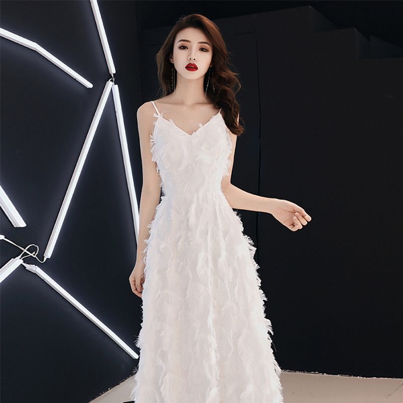 75211d94-63eb-4d70-84ef-5daebe0e83d2.jpg