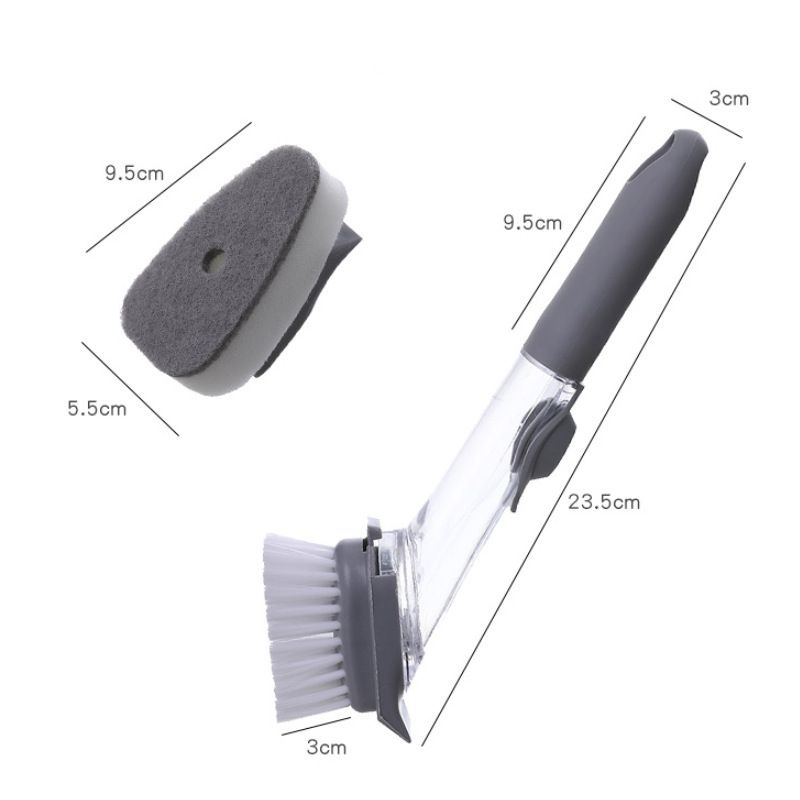 76b512cc-8e1b-4348-9d7d-91986ad200ad.jpg