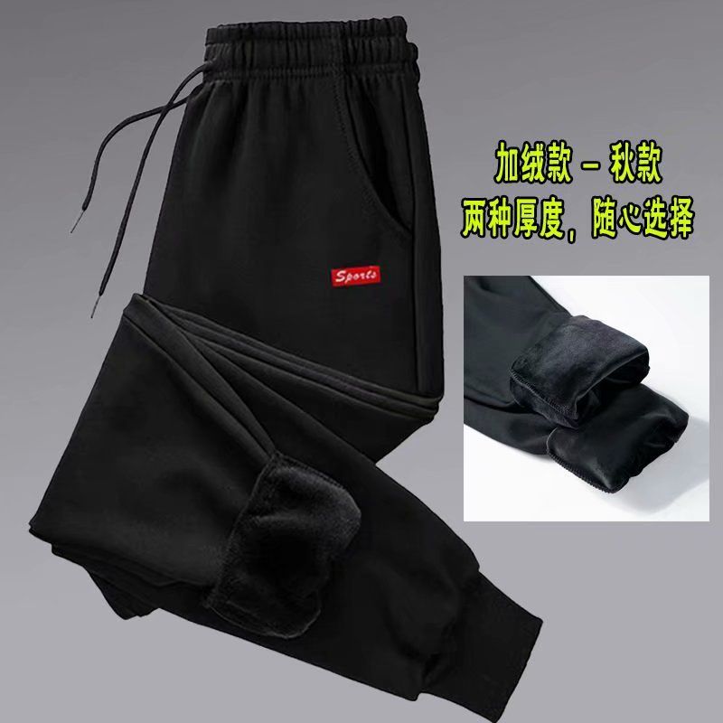 783834e5-d6bd-4e6b-b0b2-1a6be7b2c05b.jpg