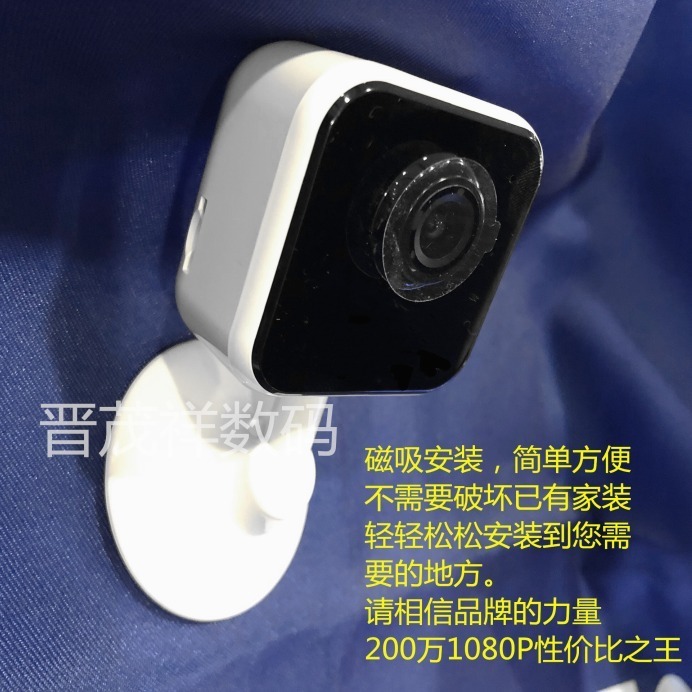 9f2f6193-6b97-43ba-8344-3a729a519063.png