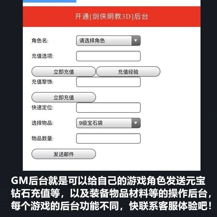 a16111fb-5e33-4bd3-b1d0-4f145c779b8c.jpg