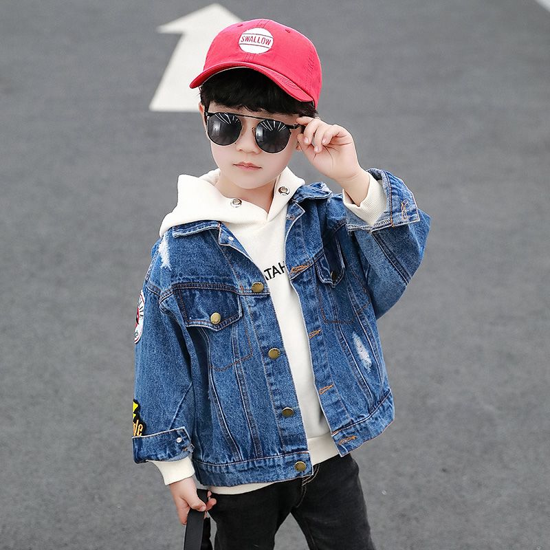 bc9bd3a6-d5f8-4882-9bc6-899fa765a673.jpg