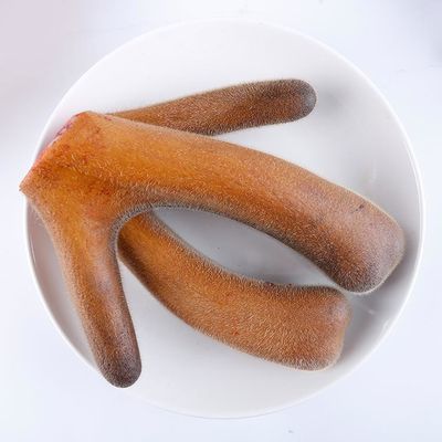 片正品