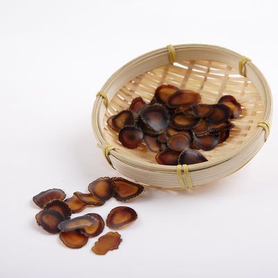 片正品