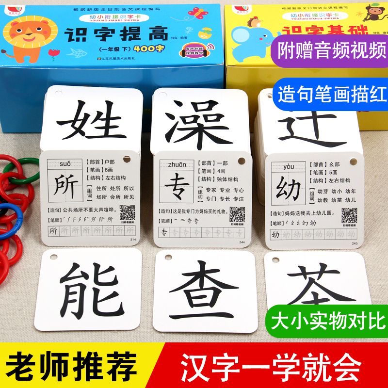f63e6de9-2036-4e73-be2c-59673e4cd106.jpg