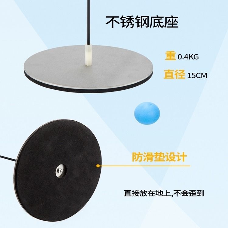 049455cf-6e4b-4fd8-89dd-ad23bb32126f.jpg