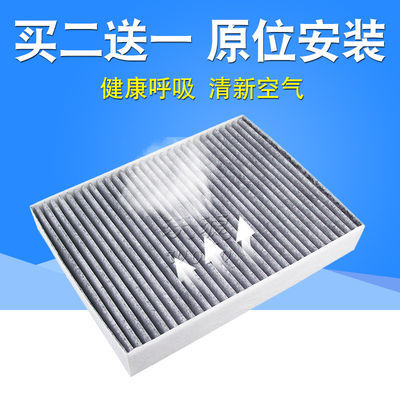 大眾途銳